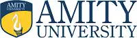Amity Logo