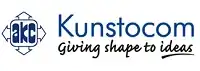 Kunstoco